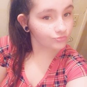 Meet your Posher, Angel